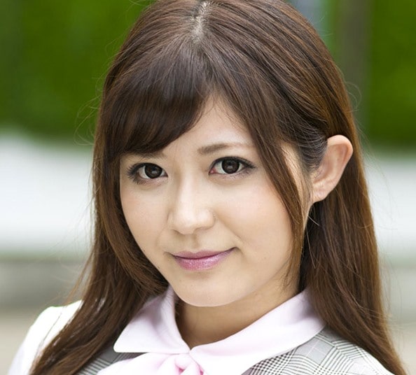 Haruki Sato