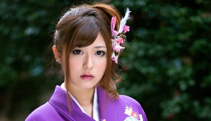 Haruki Sato