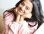 Helly Shah Biography/Wiki, Age, Height, Career, Photos & More