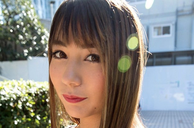 Karen Uehara
