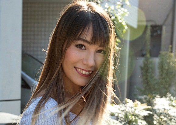 Karen Uehara