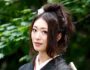 Reiko Kobayakawa Biography/Wiki, Age, Height, Career, Photos & More