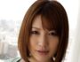 Riko Honda Biography/Wiki, Age, Height, Career, Photos & More
