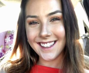Riley Raffles Riley Reigns Biography/Wiki, Age, Height, Career, Photos & More