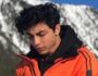Aryan Khan Drugs Case | आर्यन को नहीं मिली ज़मानत, हुई 14 दिन की जेल