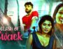 Clash Of Swack (Hindi Web Series) – All Seasons, Episodes & Cast