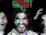 GIRGIT (Hindi Web Series) – All Seasons, Episodes & Cast