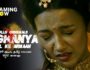 Jaghanya (Dil Ke Armaan) – All Seasons, Episodes & Cast