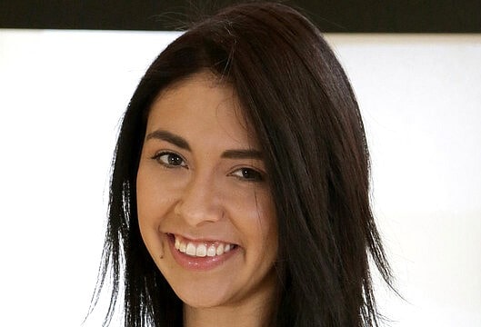Kara Faux