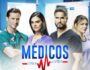 Medicos: Life on the Line – All Seasons, Episodes & Cast