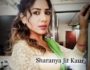 Sharanya Jit Kaur Biography/Wiki, Age, Height, Career, Photos & More