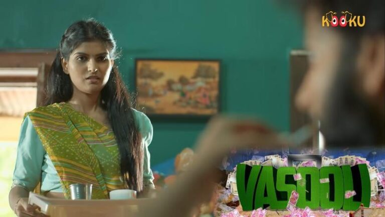 Vasooli Vasooli (Hindi Web Series) - All Seasons, Episodes & Cast