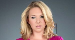 Brooke Wylde Biography/Wiki, Age, Height, Career, Photos & More