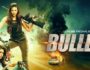 Bullets (Hindi Web Series) – All Seasons, Episodes & Cast