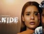 Cyanide (Hindi Web Series) – All Seasons, Episodes & Cast