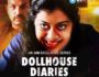 Dollhouse Diaries (Hindi Web Series) – All Seasons, Episodes & Cast