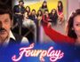 Fourplay (Hindi Web Series) – All Seasons, Episodes & Cast
