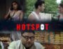Hotspot (Hindi Web Series) – All Seasons, Episodes, and Cast