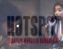 Hotspot (Raatein Rangeen Banaayein) – Review & Cast