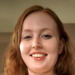 Mia Dior Biography/Wiki, Age, Height, Career, Photos & More