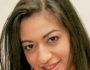 Selena Mahuela Biography/Wiki, Age, Height, Career, Photos & More