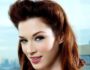 Stoya Biography/Wiki, Age, Height, Career, Photos & More