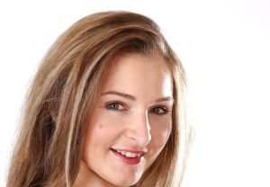Angel Snow Biography/Wiki, Age, Height, Career, Photos & More