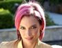 Anna Bell Peaks Biography/Wiki, Age, Height, Career, Photos & More