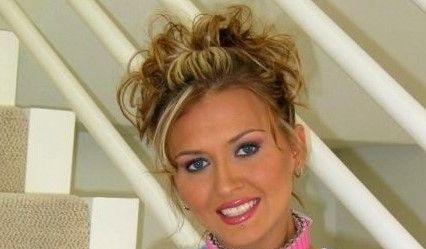 Brianna Blaze