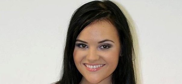 Brittany Olson