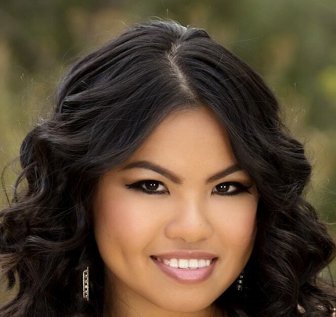 Cindy Starfall Biographywiki Age Height Career Photos And More 0383