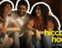 Hiccups & Hookups (Hindi Web Series) – All Seasons, Episodes & Cast