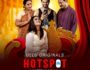 Hotspot (Matrimony) – Review & Cast