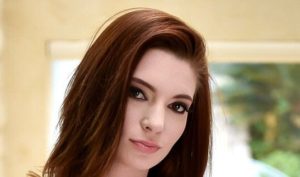 Jaycee Starr Biography/Wiki, Age, Height, Career, Photos & More