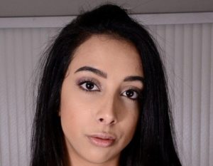 Kiarra Kai Biography/Wiki, Age, Height, Career, Photos & More