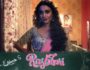 Rasbhari (Bhootni Ke Jalwe) – Review & Cast