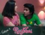 Rasbhari (Climax) – Review & Cast