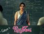 Rasbhari (Madam Ke Husband Bhole Hain Bade) – Review & Cast
