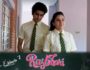 Rasbhari (Pushpa Ka Plan) – Review & Cast