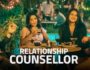 Relationship Counsellor (Hindi Web Series) – All Seasons, Episodes & Cast