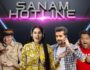 Sanam Hotline (Hindi Web Series) – All Seasons, Episodes & Cast