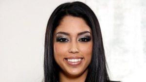 Vanessa Sky Biography/Wiki, Age, Height, Career, Photos & More