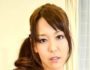 Akari Asagiri Biography/Wiki, Age, Height, Career, Photos & More