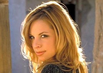 Alyssa Lovelace