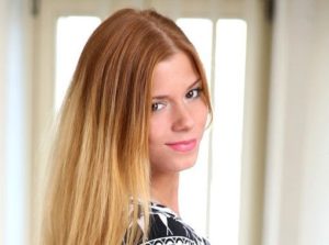 Chrissy Fox Biography/Wiki, Age, Height, Career, Photos & More