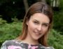 Dominika Jule Biography/Wiki, Age, Height, Career, Photos & More