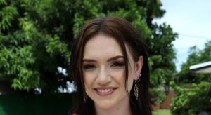 Gracie Gates Biography/Wiki, Age, Height, Career, Photos & More