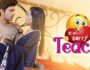 I Am Sorry Teacher (Hindi Web Series) – All Seasons, Episodes & Cast