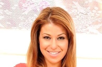 Mia Gold