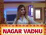 Nagar Vadhu (Hindi Web Series) – All Seasons, Episodes & Cast